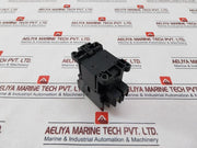 Fuji Electric Sc-03 [11] Contactor 50/60Hz