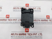 Fuji Electric Sc-03 [11] Contactor 50/60Hz