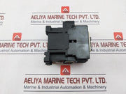 Fuji Electric Sc-03 [11] Contactor 50/60Hz