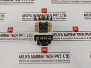 Fuji Electric Sc-03 [11] Magnetic Contactor