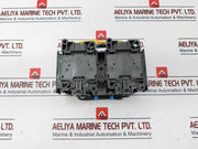 Fuji Electric Sc-03 [11] Magnetic Contactor 20A 200-220V 50Hz