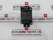 Fuji Electric Sc-03 [11] Magnetic Contactor 380-400V 50Hz