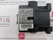 Fuji Electric Sc-03 [11] Magnetic Contactor 380-400V 50Hz