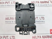 Fuji Electric Sc-03 [11] Magnetic Contactor 380-400V 50Hz