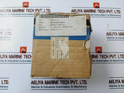 Fuji Electric Sc-03 [11], Sc11Aa Magnetic Contactor Sc-03/ Sz-rm 11A 100-110V