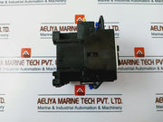 Fuji Electric Sc-03 [11], Sc11Aa Magnetic Contactor Sc-03/ Sz-rm 11A 100-110V