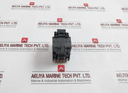 FUJI ELECTRIC SC-05 Contactor 20A 690V 60HZ