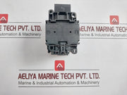 FUJI ELECTRIC SC-05 Contactor 20A 690V 60HZ