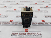 Fuji Electric Sc-05/G [13] Magnetic Contactor