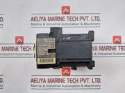 Fuji Electric Sc-05/G [13] Magnetic Contactor