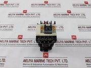 Fuji Electric Sc-05/G [13] Magnetic Contactor