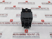 Fuji Electric Sc-05/G [13] Magnetic Contactor
