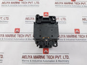 Fuji Electric Sc-05/G [13] Magnetic Contactor