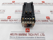 Fuji Electric Sc-05/G [13] Magnetic Contactor
