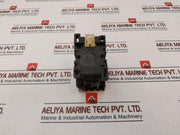Abb K40E Contactor 10A 690Vac