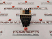 Fuji Electric Sc-05/G [13] Magnetic Contactor Sc-05/G