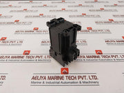 Fuji Electric Sc-05/G [13] Magnetic Contactor Sc-05/G