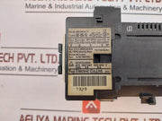 Fuji Electric Sc-05/G [13] Magnetic Contactor Sc-05/G