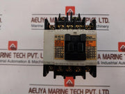 Fuji Electric Sc-05/G [13] Magnetic Contactor Sc-05/G