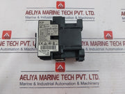 Fuji Electric Sc-05 Magnetic Contactor Coil 690V 20A 50/60Hz