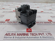 Fuji Electric Sc-05 Magnetic Contactor Coil 690V 20A 50/60Hz