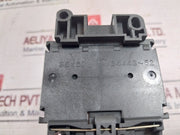 Fuji Electric Sc-05 Magnetic Contactor Coil 690V 20A 50/60Hz