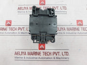 Fuji Electric Sc-05 Magnetic Contactor Coil 690V 20A 50/60Hz