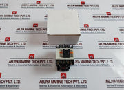 Fuji Electric Sc-05 Magnetic Contactor Sc-05 [13] Nk88T409