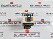 Fuji Electric Sc-05 Magnetic Contactor Sc-05 [13] Nk88T409