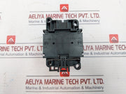 Fuji Electric Sc-05 Magnetic Contactor Sc14Aa 400-440V 60Hz 20A