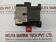Fuji Electric Sc-05 [13]