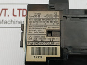 Fuji Electric Sc-05 [13]