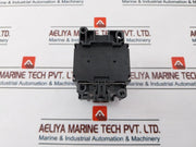 Fuji Electric Sc-05 [13]/4Nc0G0 Magnetic Contactor 20A