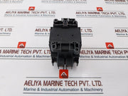 Fuji Electric Sc-05 [13]/4Nc0G0 Magnetic Contactor 20A