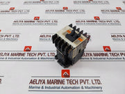 Fuji Electric Sc-05 [13]/4Nc0G0 Magnetic Contactor 20A