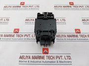 Fuji Electric Sc-05 [13] Contactor 4Nc0Q0