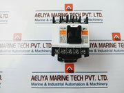 Fuji Electric Sc-05 [13] Magnetic Contactor New