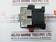 Fuji Electric Sc-05 [13] Magnetic Contactor New