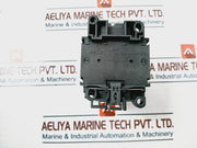 Fuji Electric Sc-05 [13] Magnetic Contactor New