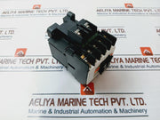 Fuji Electric Sc-05 [13] Magnetic Contactor New