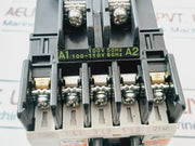 Fuji Electric Sc-05 [13] Magnetic Contactor New
