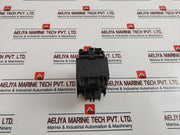 Fuji Electric Sc-05[13] Magnetic Contactor Hu02019-5001A