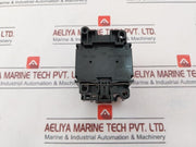 Fuji Electric Sc-05 [13] Magnetic Contactor 4Nc0G0
