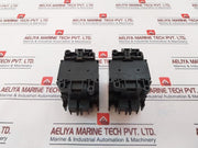 Fuji Electric Sc-05 [13] Magnetic Contactor 4Nc0G0