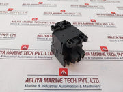 Fuji Electric Sc-05 [13] Magnetic Contactor 4Nc0G0