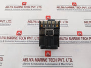 Fuji Electric Sc-05 [13] Magnetic Contactor 4Nc0G0