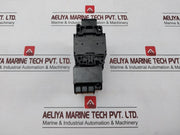 Fuji Electric Sc-05 [13] Magnetic Contactor And Motor Starter Iec/En 60947