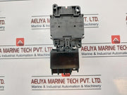 Fuji Electric Sc-05[13] Magnetic Switch With Tr-0N/Tr-on Thermal Overload Relay