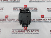 Fuji Electric Sc-05 [13] Operated Magnetic Contactor 20A 380-400V 50Hz