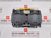 Fuji Electric Sc-05 (13)/Sz-rm Magnetic Contactor 20A 100-110V